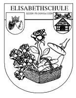 Elisabethschule Essen