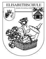 Elisabethschule Essen